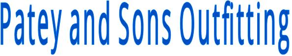 Patey and Sons Outfitting have been providing Newfoundland big game hunting expeditions to non-resident hunters since 1981.  Eric and his guiding staff are true sportsmen and are very aware of all the factors that make a successful big game hunt. We have hunting locations in three of Newfoundland's most densely populated moose areas (Area 03, 45 and 02).